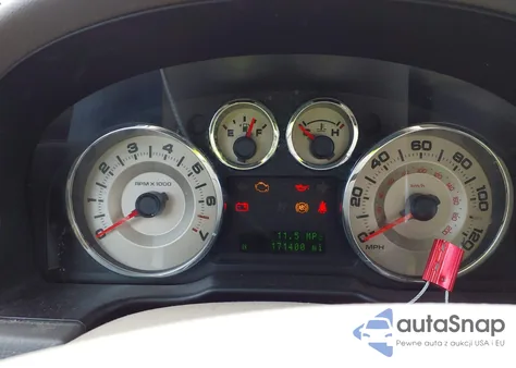 2010 Ford Edge Sel из США, поврежденный, VIN 2FMDK3JC4ABB11958